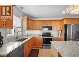 4026 Applewood DRIVE - 14