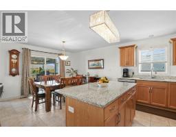 4026 Applewood DRIVE - 15