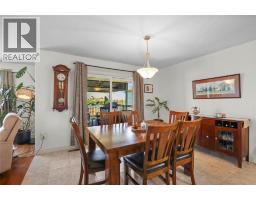 4026 Applewood DRIVE - 17