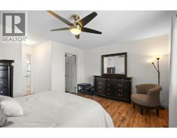 4026 Applewood DRIVE - 20