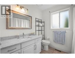 4026 Applewood DRIVE - 22