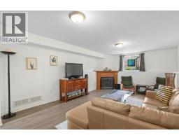 4026 Applewood DRIVE - 26