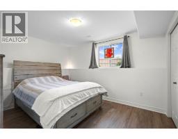 4026 Applewood DRIVE - 31