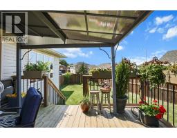 4026 Applewood DRIVE - 40