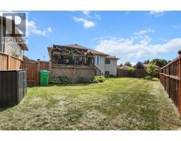 4026 Applewood DRIVE - 44