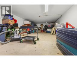4026 Applewood DRIVE - 46