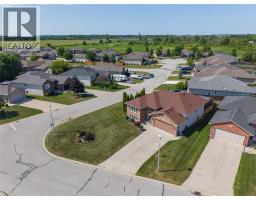 4026 Applewood DRIVE - 47