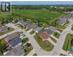 4026 Applewood DRIVE - 48