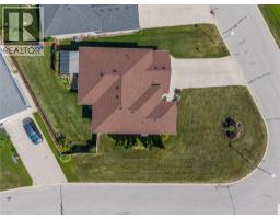 4026 Applewood DRIVE - 49