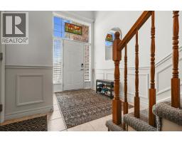 4026 Applewood DRIVE - 6