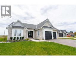 3613 Queen STREET - 2