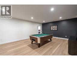 3613 Queen STREET - 30