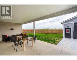3613 Queen STREET - 44