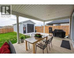 3613 Queen STREET - 46