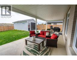 3613 Queen STREET - 47