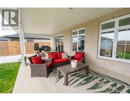 3613 Queen STREET - 48