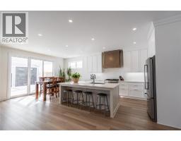 3613 Queen STREET - 9