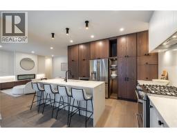 110 NEWCASTLE DRIVE - 12