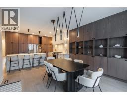 110 NEWCASTLE DRIVE - 16