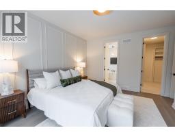 110 NEWCASTLE DRIVE - 20