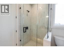 110 NEWCASTLE DRIVE - 23
