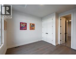 110 NEWCASTLE DRIVE - 26