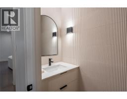 110 NEWCASTLE DRIVE - 32