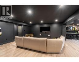 110 NEWCASTLE DRIVE - 33