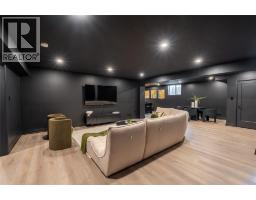 110 NEWCASTLE DRIVE - 34