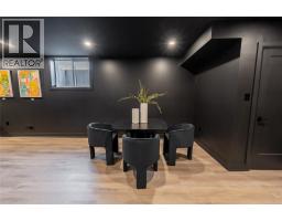 110 NEWCASTLE DRIVE - 37