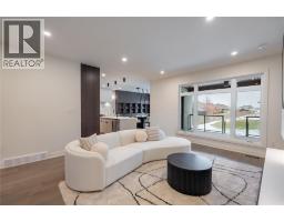 110 NEWCASTLE DRIVE - 4
