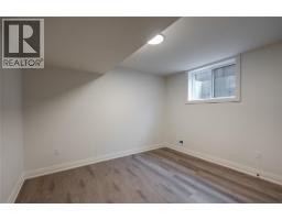 110 NEWCASTLE DRIVE - 41