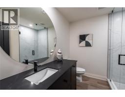 110 NEWCASTLE DRIVE - 43