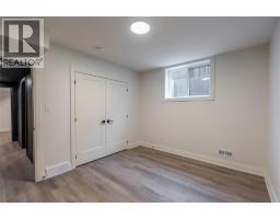 110 NEWCASTLE DRIVE - 45