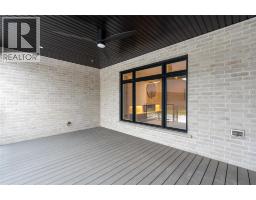 110 NEWCASTLE DRIVE - 46
