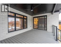 110 NEWCASTLE DRIVE - 47