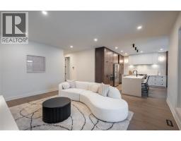 110 NEWCASTLE DRIVE - 5