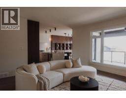 110 NEWCASTLE DRIVE - 7