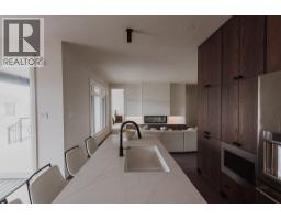110 NEWCASTLE DRIVE - 8