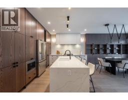 110 NEWCASTLE DRIVE - 9