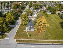334 HILL STREET - 11