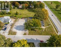 334 HILL STREET - 12