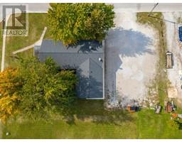 334 HILL STREET - 15