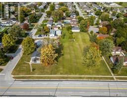 334 HILL STREET - 16