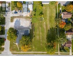 334 HILL STREET - 17