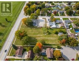 334 HILL STREET - 18