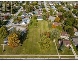 334 HILL STREET - 2