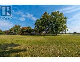 334 HILL STREET - 25