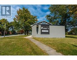 334 HILL STREET - 26