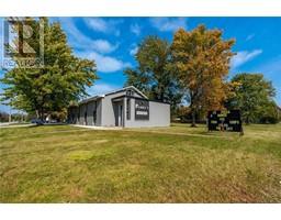 334 HILL STREET - 27